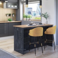 Kitchen Island Modern