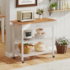 Kitchen Island Dining Room