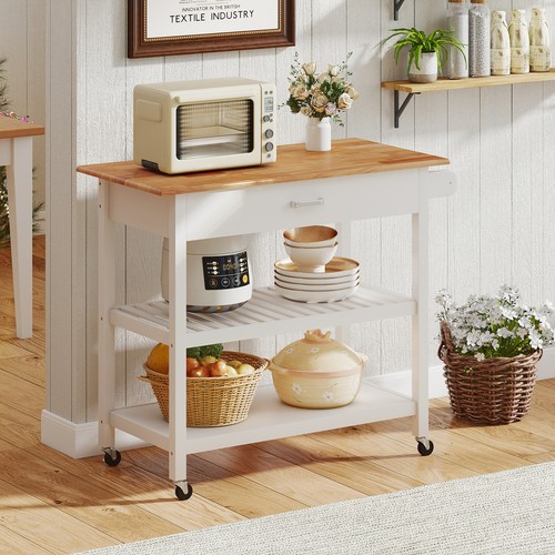 Kitchen island dining room - island,