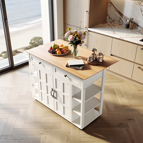 Doors drawers rolling - doors,