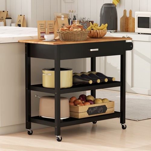 Kitchen island dining room - dining,